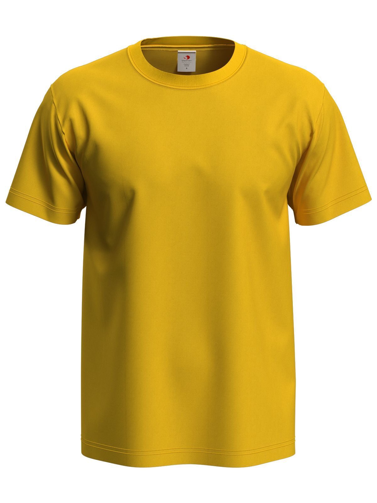 sunflower yellow